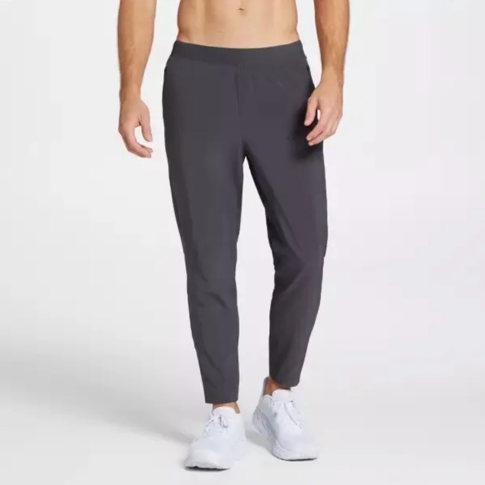 VRST Men's Accelerate Run Pants
